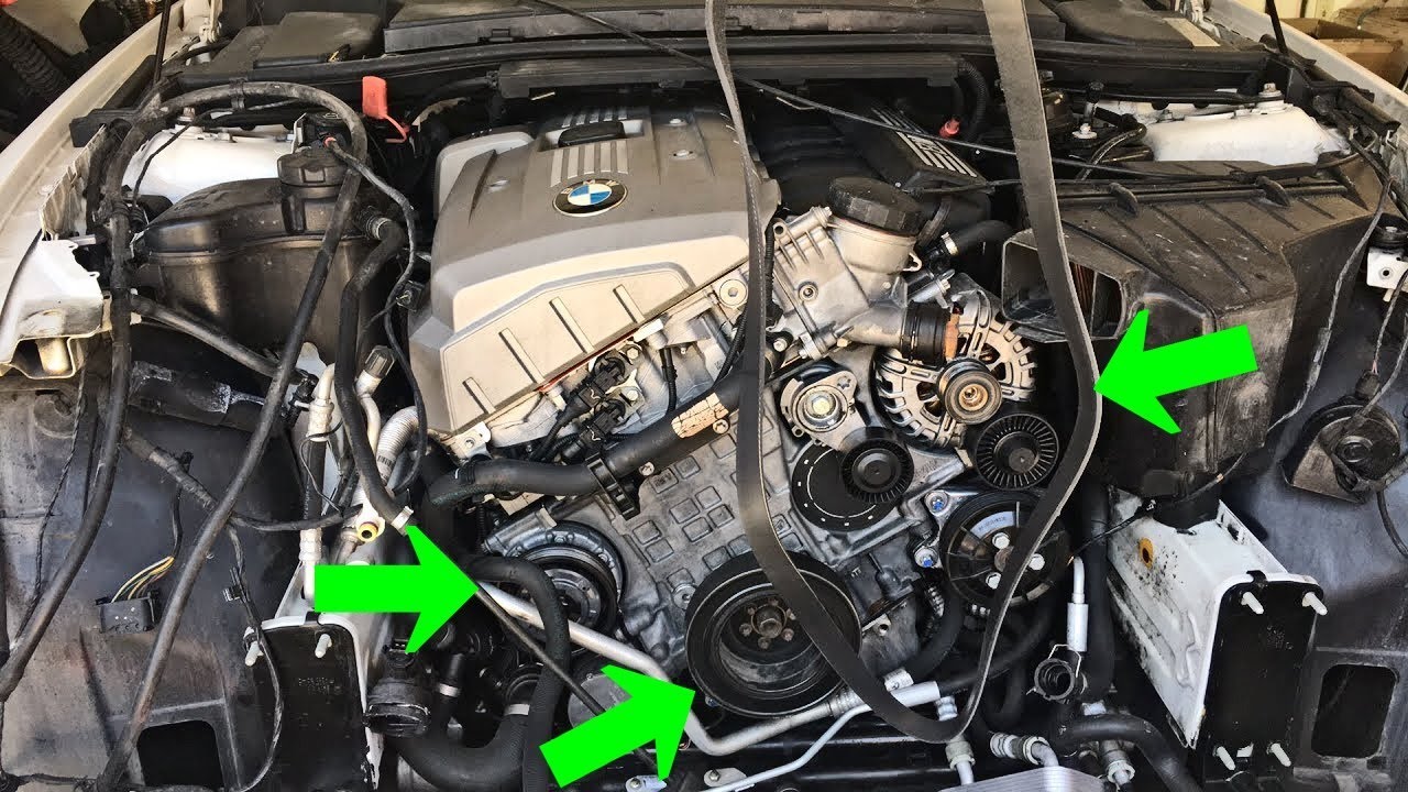 See B3450 in engine